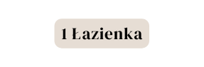 1 Łazienka